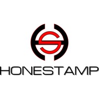 Honestamp